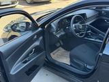 Hyundai Elantra 2025 годаүшін8 790 000 тг. в Шымкент – фото 5