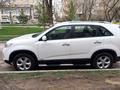 Kia Sorento 2012 годаүшін8 300 000 тг. в Шымкент – фото 5