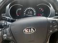 Kia Sorento 2012 годаүшін8 300 000 тг. в Шымкент – фото 11