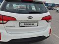 Kia Sorento 2012 годаүшін8 300 000 тг. в Шымкент – фото 4