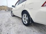 Nissan Almera Classic 2010 годаүшін4 300 000 тг. в Караганда – фото 4