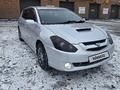 Toyota Caldina 2004 годаfor5 500 000 тг. в Алматы – фото 4