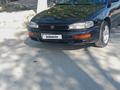 Toyota Camry 1993 годаүшін1 600 000 тг. в Кызылорда – фото 2