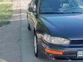 Toyota Camry 1993 годаүшін1 600 000 тг. в Кызылорда