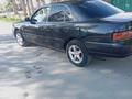 Toyota Camry 1993 годаүшін1 600 000 тг. в Кызылорда – фото 4