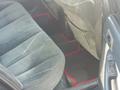 Toyota Camry 1993 годаүшін1 600 000 тг. в Кызылорда – фото 3