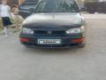 Toyota Camry 1993 годаүшін1 600 000 тг. в Кызылорда – фото 5