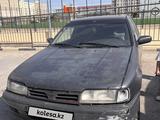 Nissan Primera 1995 года за 550 000 тг. в Актау