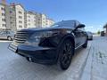 Infiniti FX35 2007 года за 7 900 000 тг. в Атырау – фото 8