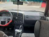 Volkswagen Passat 1991 годаүшін1 200 000 тг. в Тараз – фото 3