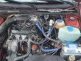 Volkswagen Passat 1991 годаүшін1 200 000 тг. в Тараз – фото 4