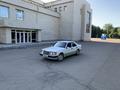 Mercedes-Benz E 200 1993 годаfor1 850 000 тг. в Кокшетау – фото 2