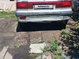 Mitsubishi Lancer 1990 года за 350 000 тг. в Караганда – фото 2