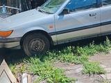 Mitsubishi Lancer 1990 года за 350 000 тг. в Караганда