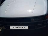 Mitsubishi Lancer 1990 года за 350 000 тг. в Караганда – фото 3