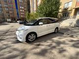 Toyota Estima 2007 года за 3 500 000 тг. в Актобе