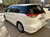 Toyota Estima 2007 года за 3 500 000 тг. в Актобе – фото 2