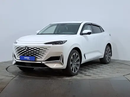 Changan UNI-K 2023 года за 11 700 000 тг. в Астана