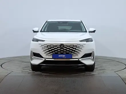 Changan UNI-K 2023 года за 11 700 000 тг. в Астана – фото 2