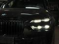 BMW X7 XDrive 40i 2024 года за 52 000 000 тг. в Алматы – фото 4