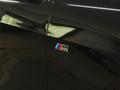 BMW X7 XDrive 40i 2024 года за 52 000 000 тг. в Алматы – фото 22