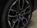 BMW X7 XDrive 40i 2024 года за 52 000 000 тг. в Алматы – фото 9