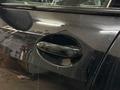 BMW X7 XDrive 40i 2024 года за 52 000 000 тг. в Алматы – фото 26
