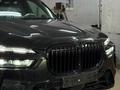 BMW X7 XDrive 40i 2024 года за 52 000 000 тг. в Алматы – фото 3