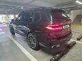 BMW X7 XDrive 40i 2024 года за 52 000 000 тг. в Алматы – фото 2