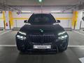 BMW X7 XDrive 40i 2024 года за 52 000 000 тг. в Алматы