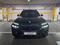 BMW X7 XDrive 40i 2024 года за 52 000 000 тг. в Алматы