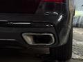 BMW X7 XDrive 40i 2024 года за 52 000 000 тг. в Алматы – фото 7