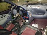 Ford KA 1997 годаүшін700 000 тг. в Курчатов – фото 4