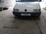 Volkswagen Passat 1993 годаүшін1 250 000 тг. в Алматы – фото 2