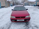 Toyota Carina E 1994 года за 2 050 000 тг. в Петропавловск