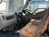 Toyota  Dyna 1987 года за 3 000 000 тг. в Байконыр – фото 5