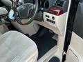 Toyota Alphard 2011 года за 12 500 000 тг. в Тараз – фото 13