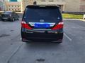 Toyota Alphard 2011 годаүшін12 500 000 тг. в Тараз – фото 11