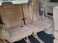 Toyota Alphard 2011 годаүшін12 500 000 тг. в Тараз – фото 18