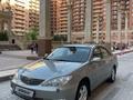 Toyota Camry 2005 года за 6 500 000 тг. в Актау – фото 12