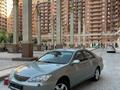 Toyota Camry 2005 года за 6 500 000 тг. в Актау – фото 6