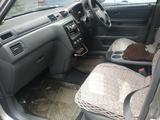 Honda CR-V 1997 годаүшін3 000 000 тг. в Алматы