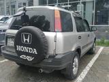 Honda CR-V 1997 годаүшін3 000 000 тг. в Алматы – фото 2