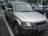 Honda CR-V 1997 годаүшін3 000 000 тг. в Алматы – фото 5