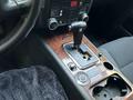 Volkswagen Touareg 2004 года за 3 750 000 тг. в Караганда – фото 12