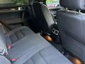 Volkswagen Touareg 2004 года за 3 750 000 тг. в Караганда – фото 13