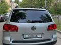 Volkswagen Touareg 2004 года за 3 750 000 тг. в Караганда – фото 5