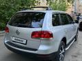 Volkswagen Touareg 2004 года за 3 750 000 тг. в Караганда – фото 8