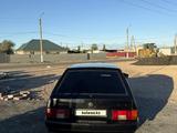 ВАЗ (Lada) 2114 2013 годаүшін1 200 000 тг. в Астана – фото 4