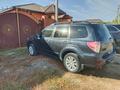 Subaru Forester 2011 годаүшін3 600 000 тг. в Актобе